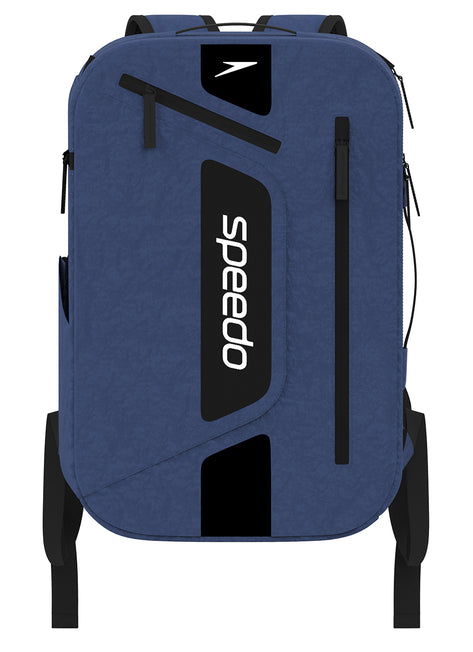 Speedo Flex Limited Edition 25L Backpack