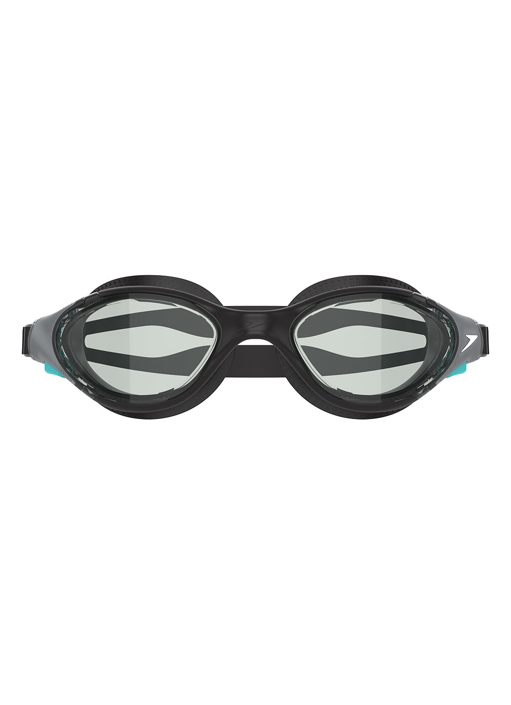 Speedo Biofuse 2.0 Optical Goggle at SwimOutlet.com