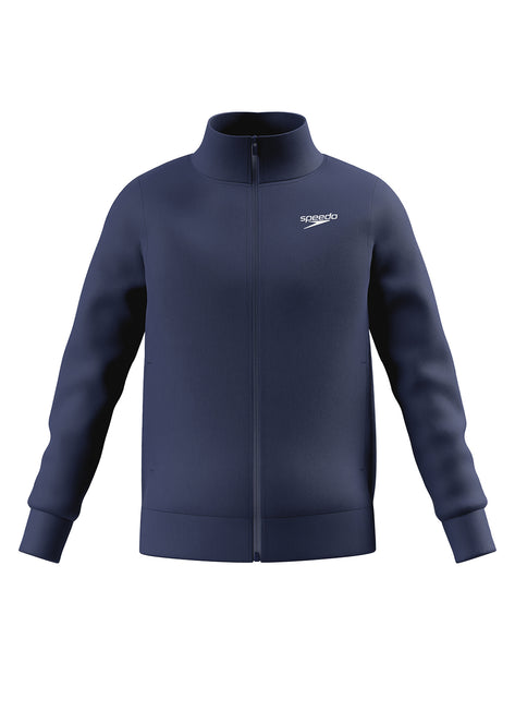 Speedo Youth Team Fleece Jacket