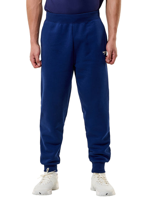 Speedo Men's Team Fleece Pant