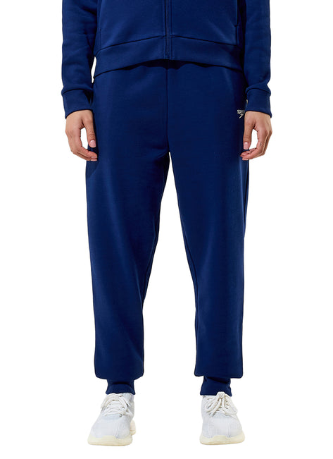 Speedo Women's Team Fleece Pant