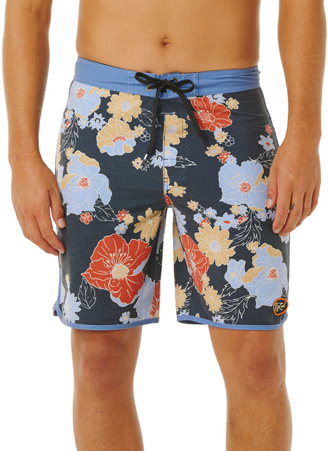 Rip Curl Men's 19
