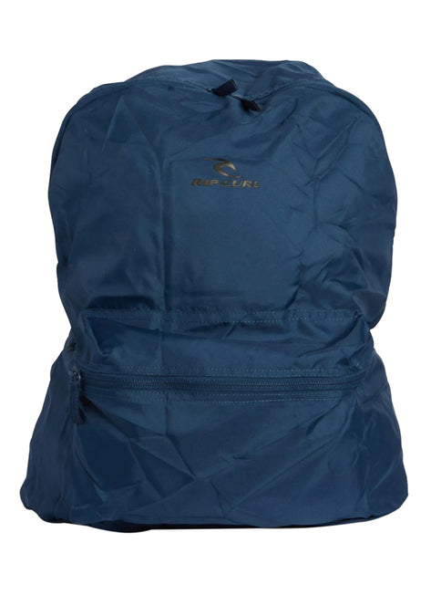 Rip Curl Packable 17L Backpack