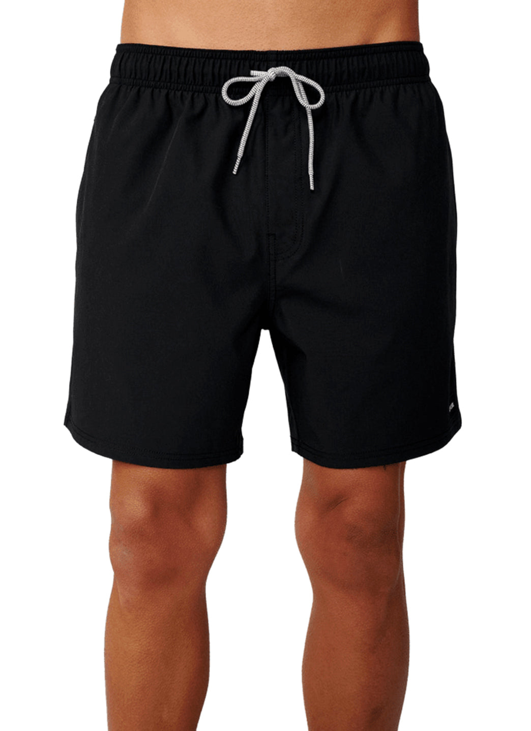 Rip Curl Men's 16