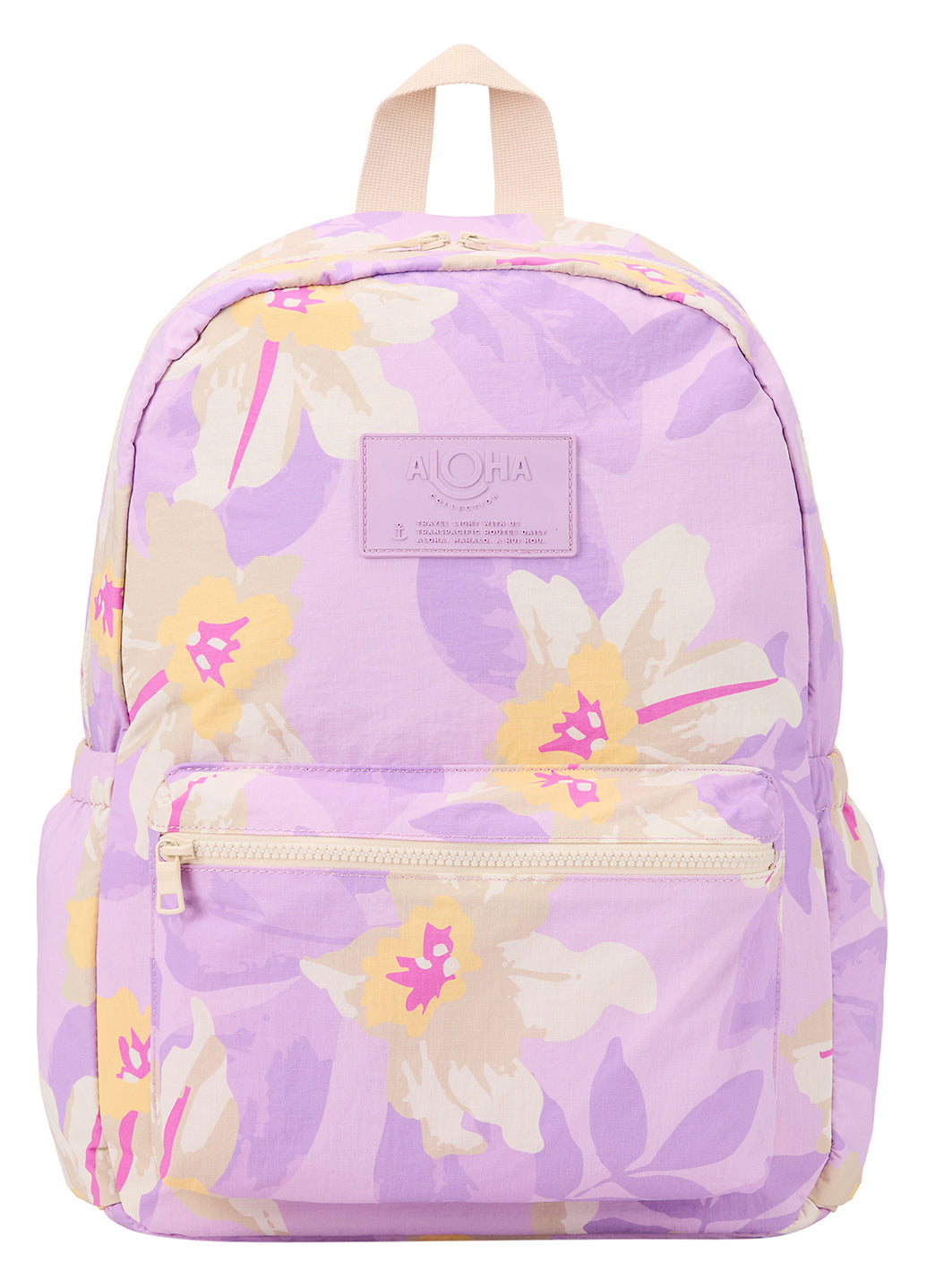 ALOHA Makana Backpack at SwimOutlet.com