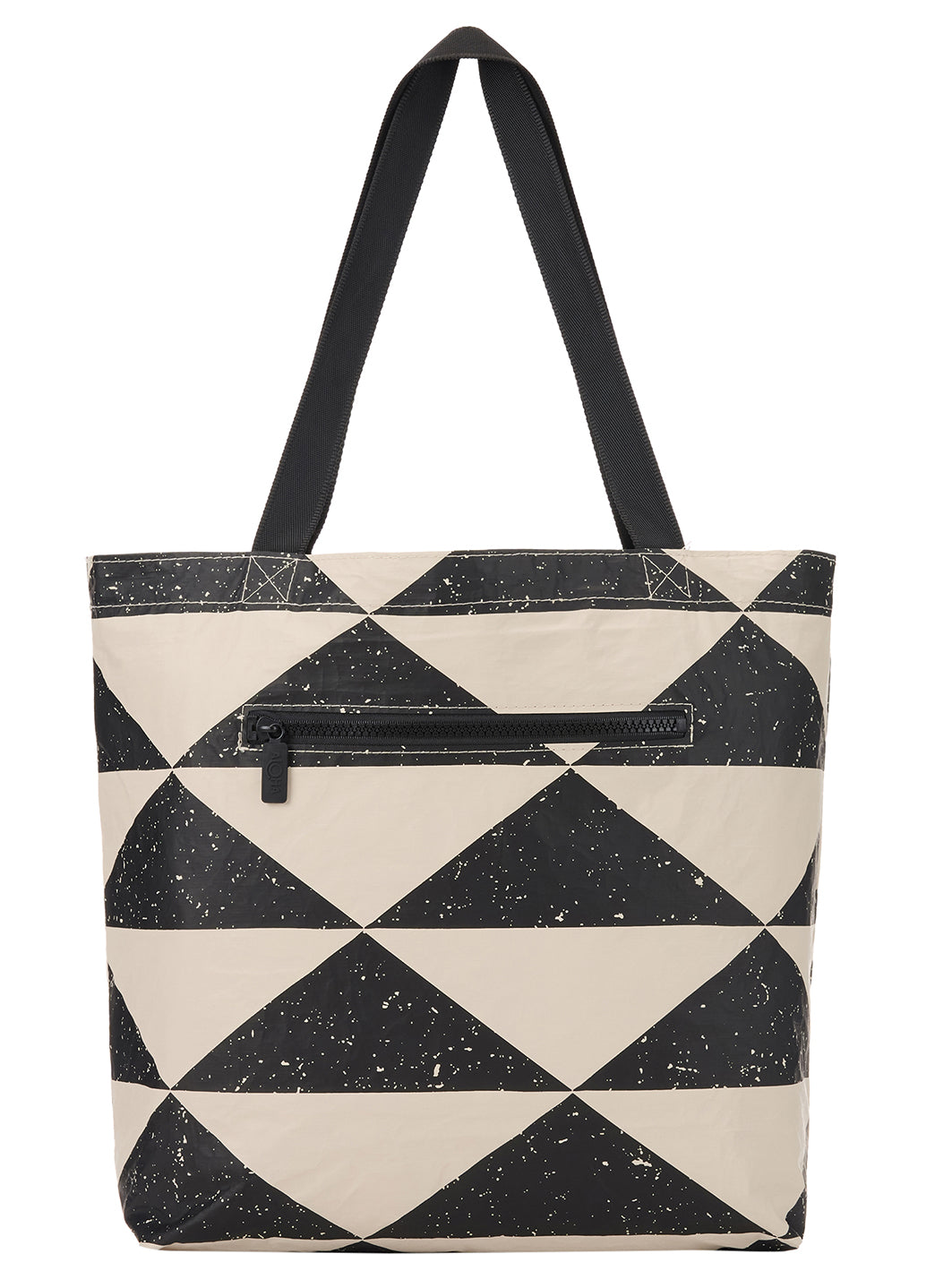 LIFE WAVE パッチ　アラビダ　2パック ALOHA Rays Reversible Beach Tote at SwimOutlet.com