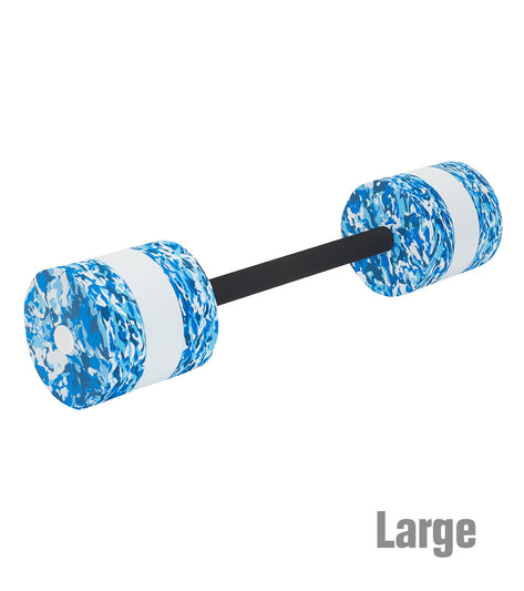 Sporti Swim School Approved Premium Teaching Bar Large