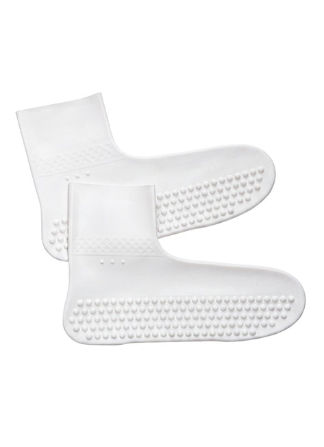 Sporti Latex Fin Socks II