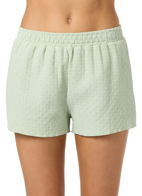 O'Neill Women's Cruising 2