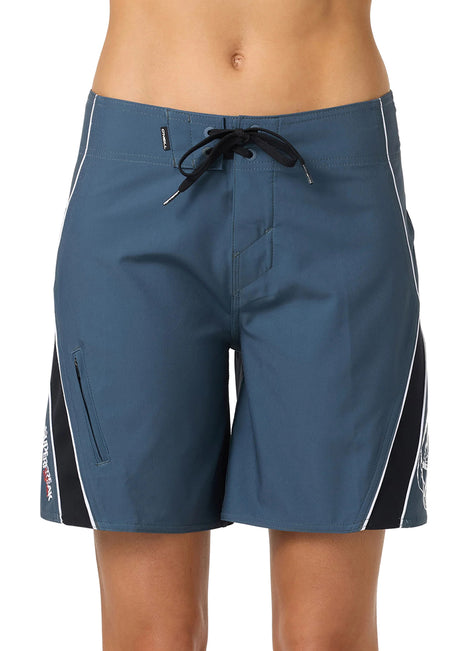 O'Neill Women's Y2K Superfreak 7