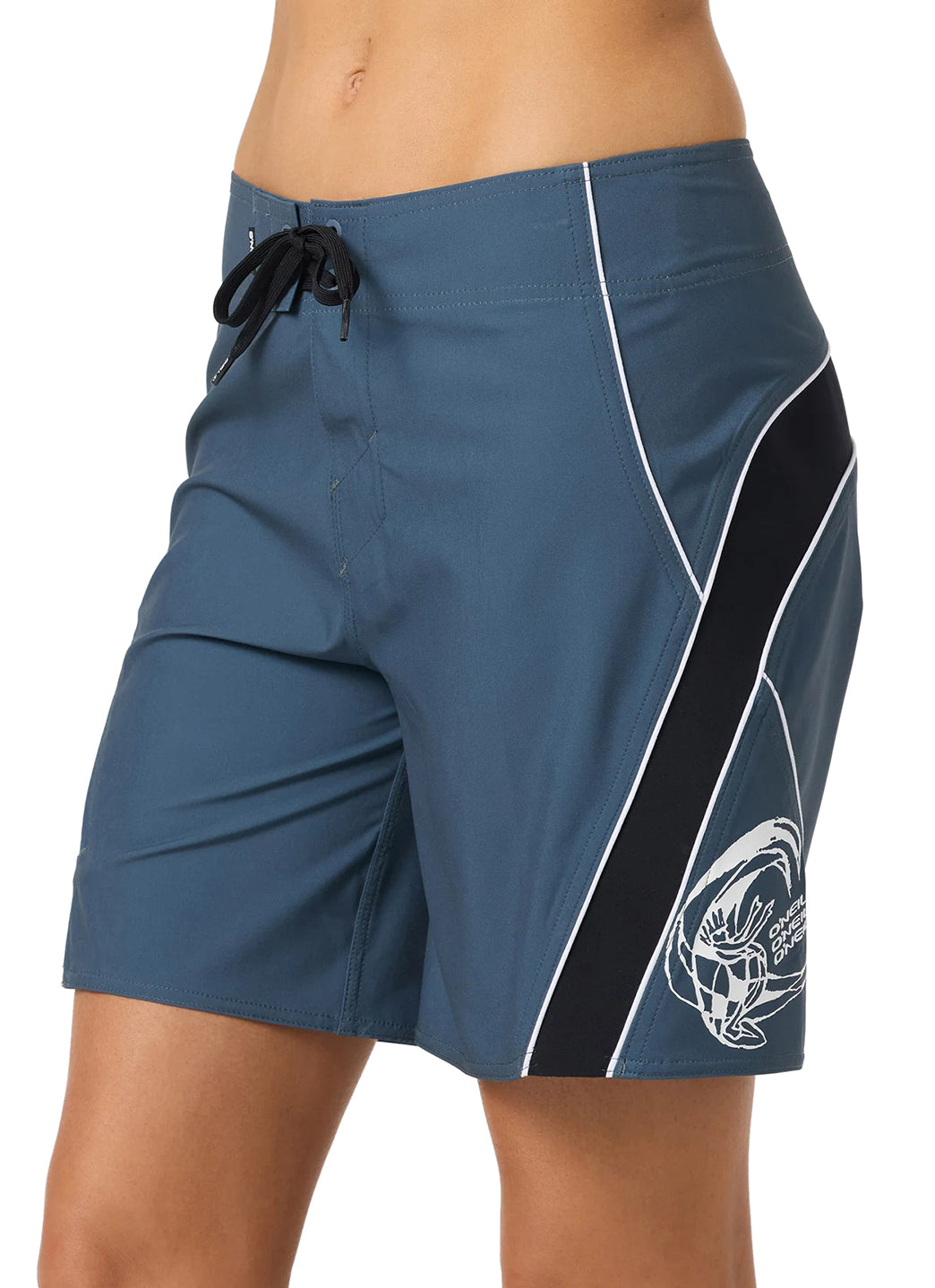 O'Neill Women's Y2K Superfreak 7