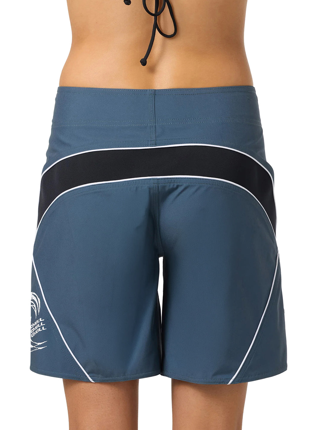O'Neill Women's Y2K Superfreak 7