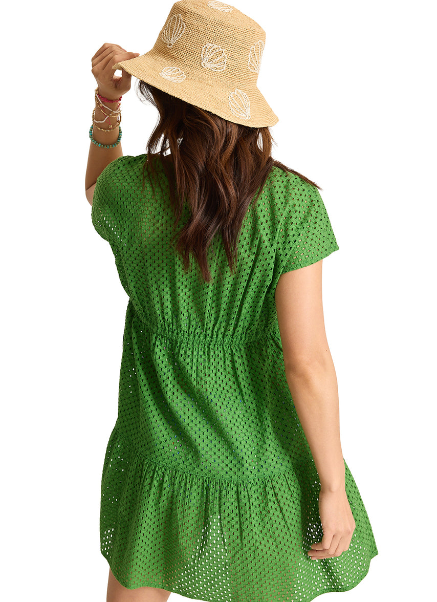 tommy bahama womens dresses Best Tommy Bahama Vacation Dresses Over 40