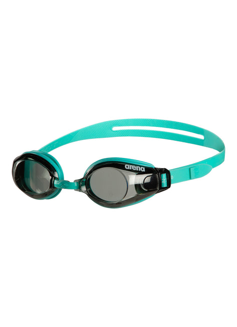 Arena Zoom X-Fit Goggle