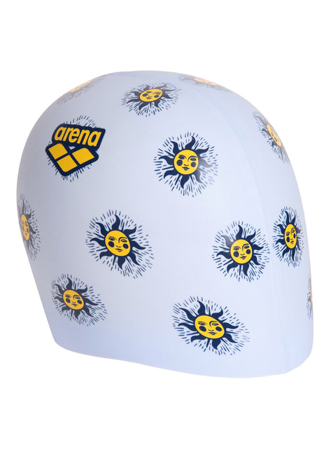 Arena Sunny Swim Cap