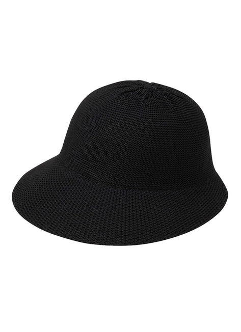 Wallaroo Women's Victoria Cap