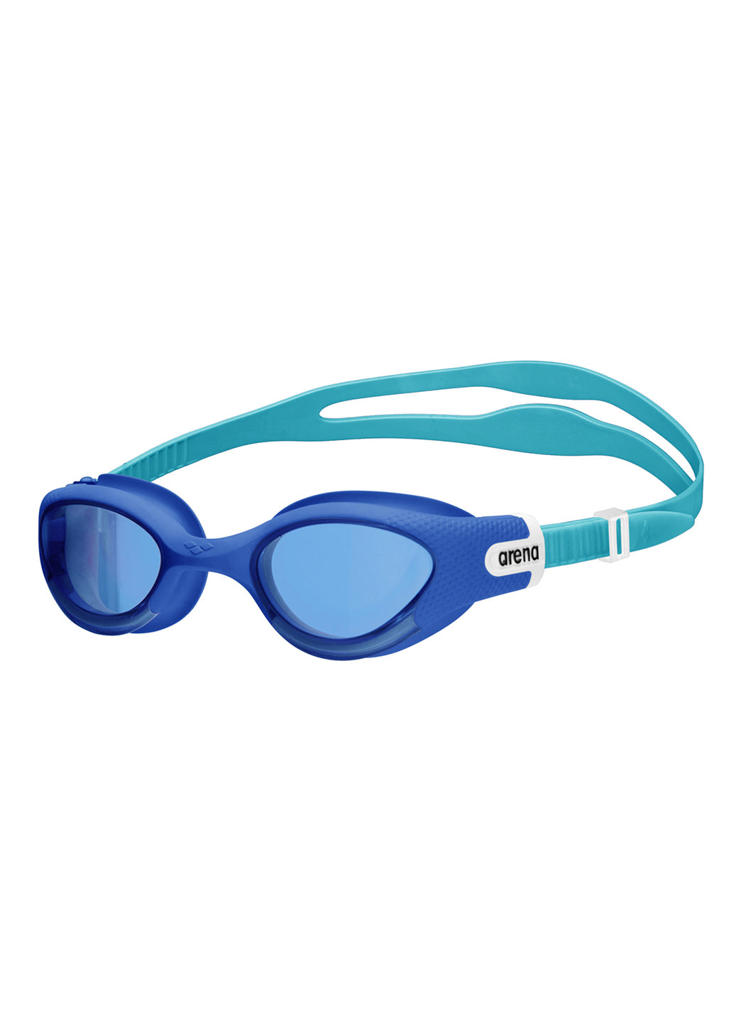 Arena Junior The One Plus Goggle