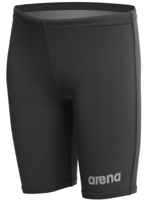 Arena Boys' Board Jammer Swimsuit