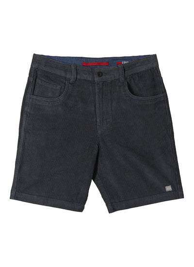 Cova by Jantzen Men's Kordo 19" Walk Shorts