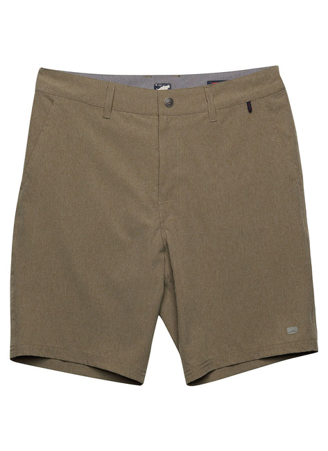 Cova by Jantzen Men's 19