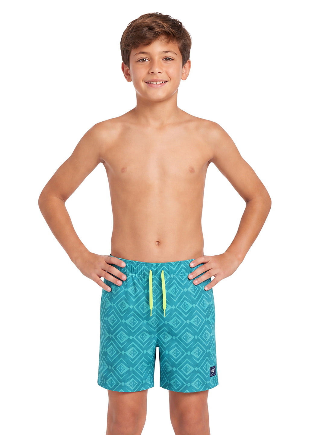 9433138069672-hyperteal.jpg?v=