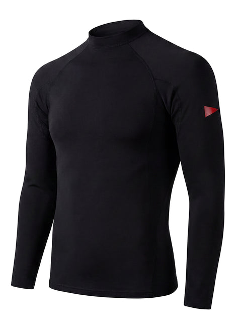 Florence Men's 1.5mm Flatlock Zipless Wetsuit Jacket