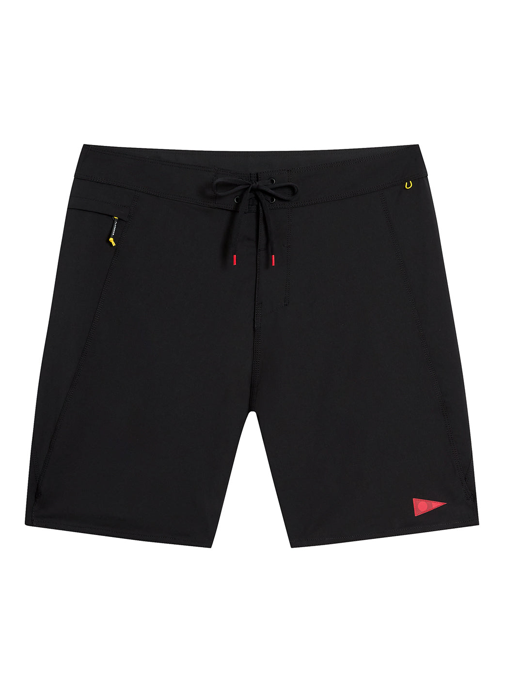 Florence Men's 18