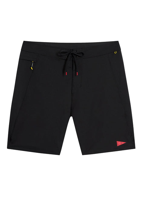 Florence Men's 18