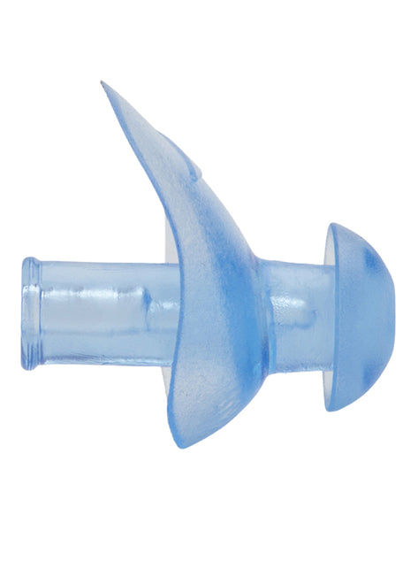 Speedo Ergo Ear Plugs