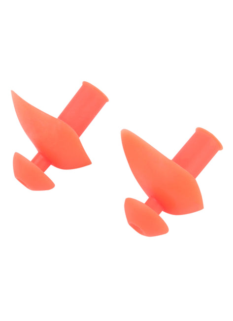 Speedo Junior Ergo Ear Plugs
