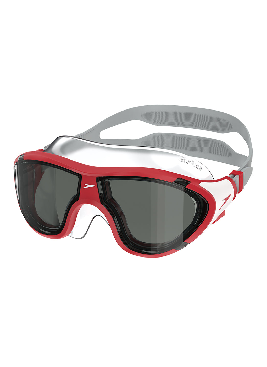 Speedo Junior Biofuse 2.0 Swim Mask