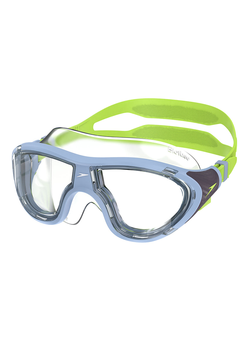 Speedo Junior Biofuse 2.0 Swim Mask at