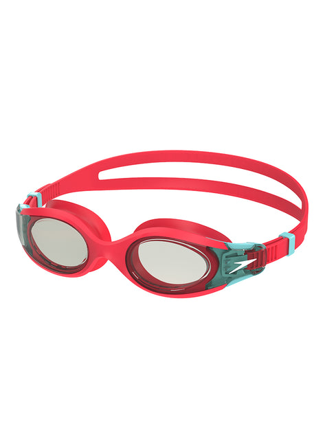 Speedo Junior Hydrosity 2.0 Goggle