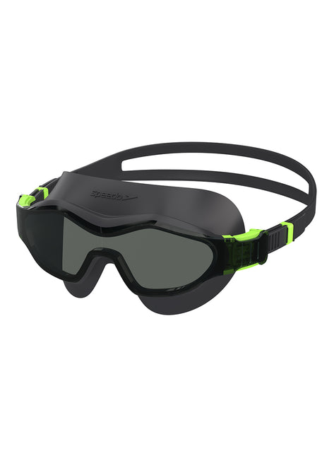 Speedo Hydrosity Swim Mask