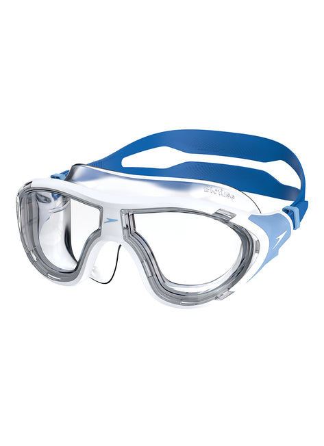 Speedo Biofuse 2.0 Swim Mask