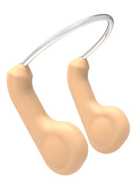 Speedo Competition Nose Clip