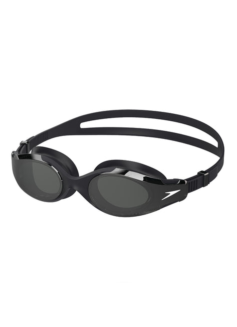 Speedo Hydrosity 2.0 Mirrored Goggle