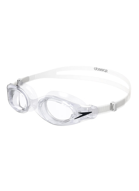 Speedo Hydrosity 2.0 Goggle