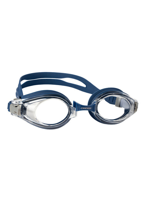 Cressi Nuoto 3.0 Swim Goggles