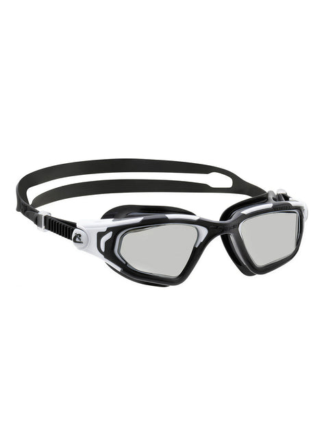 Cressi Vortex Swim Mask