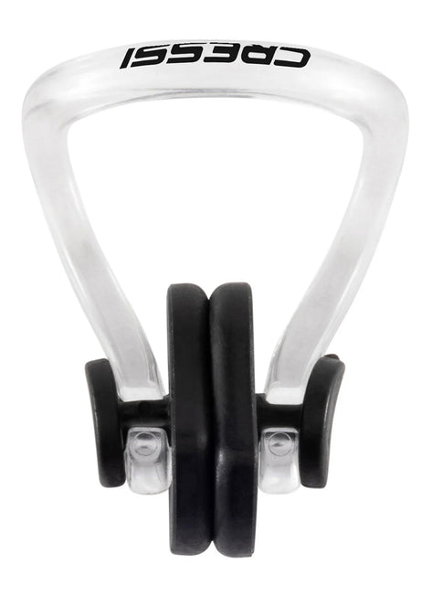 Cressi Comfort Nose Clip