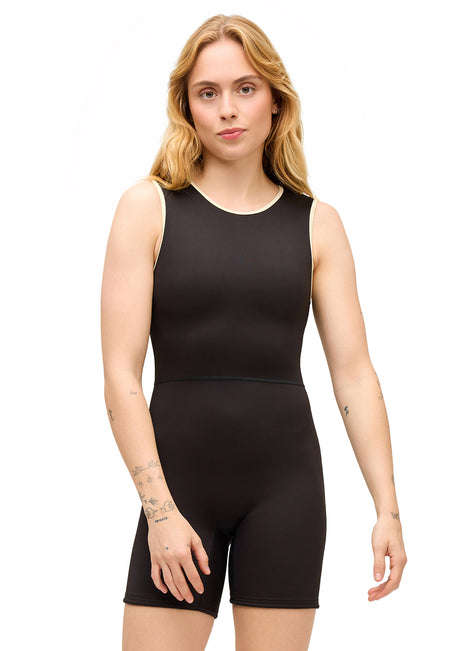 Seea Women's Belania (RC-Skin) Surf Suit