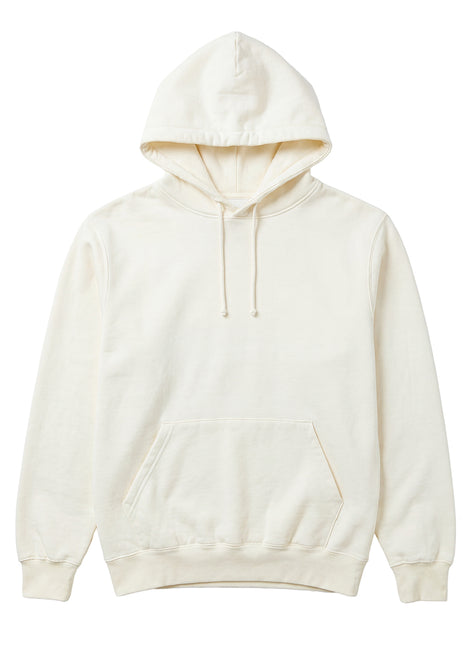 Speedo Unisex Fleece Pullover Hoodie