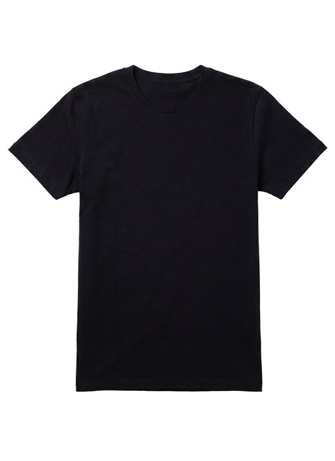 Speedo Unisex Short Sleeve T-Shirt