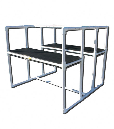 Sprint Aquatics Large Safety Island