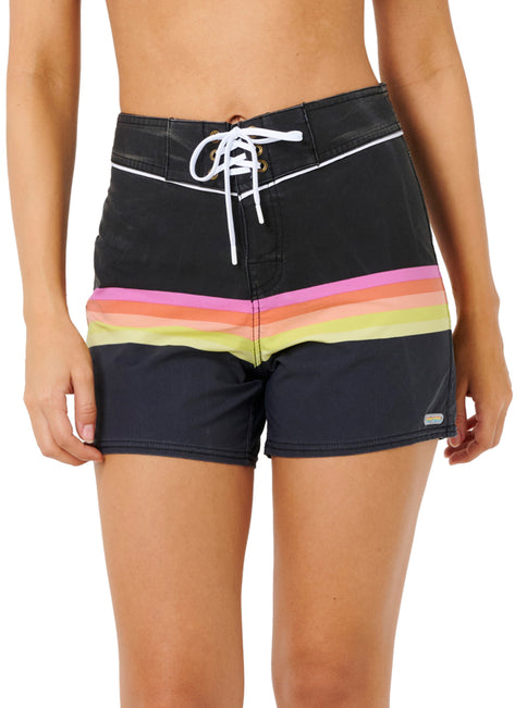 Rip Curl Women's Surf Stripe 5