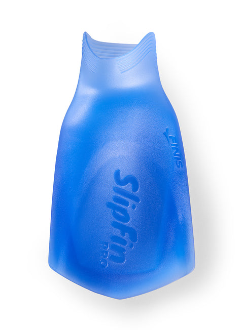 FINIS SlipFin Pro Swim Fin