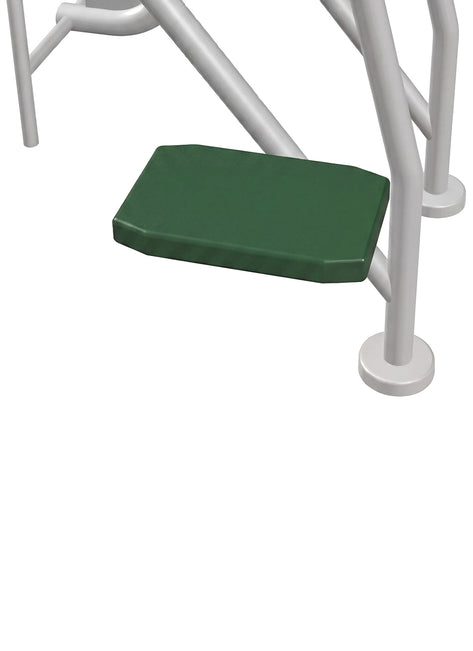 SR Smith Velocity Replacement Step