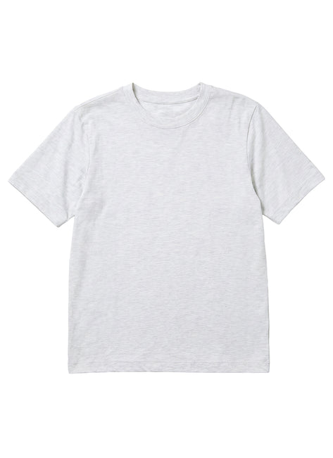 Speedo Youth Short Sleeve T-Shirt