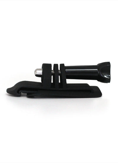 RESTUBE READY Cam Connector